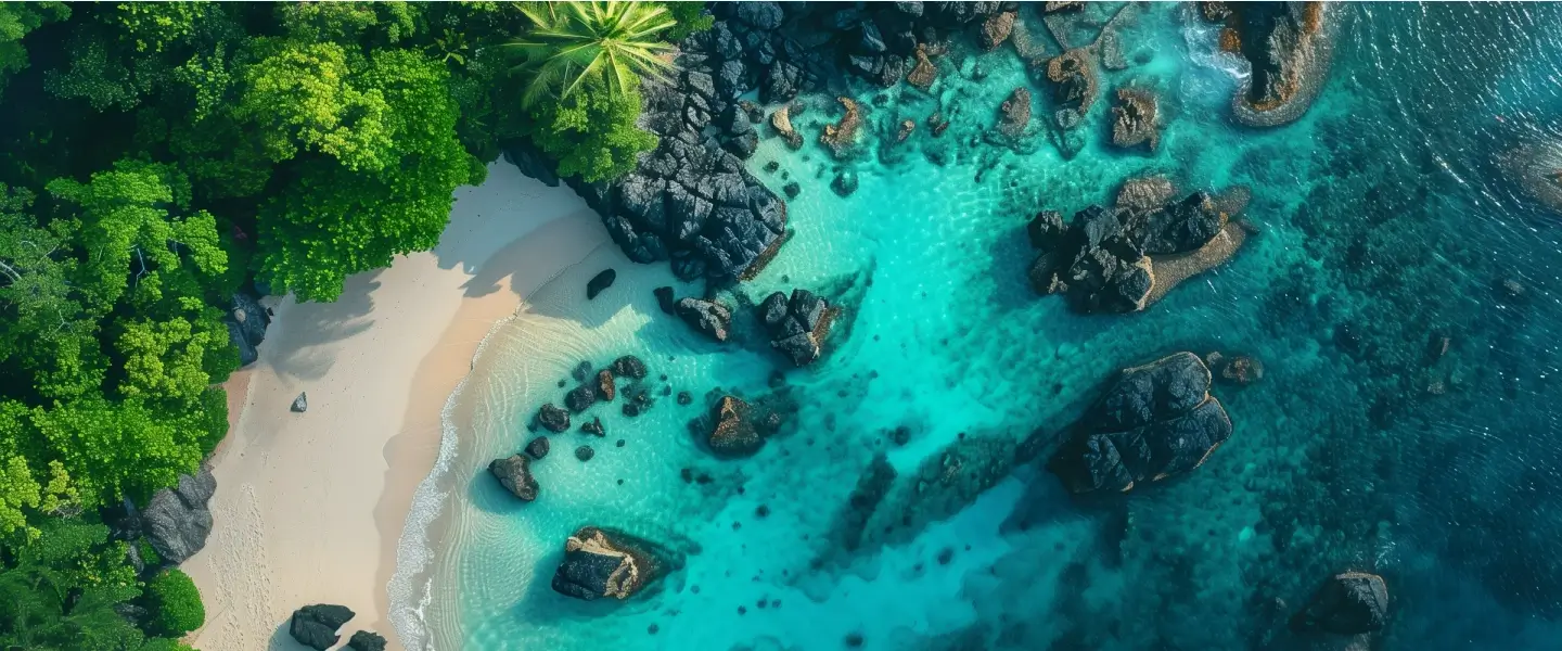 ✨ Viagem de Luxo: Descubra o Mundo com Conforto, Exclusividade e Sofisticação