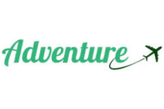 Adventure