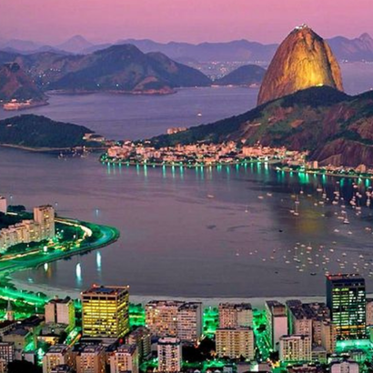 Brasil (2)