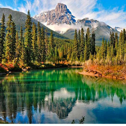 Canada