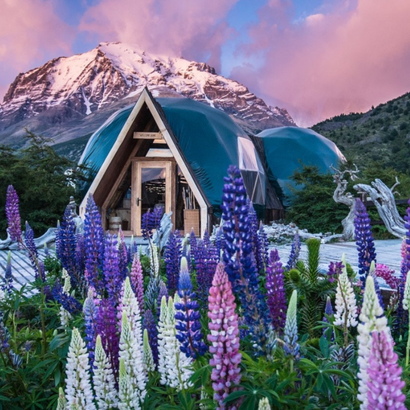 Chile