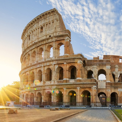 Italia